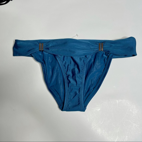 VIX 2 pieces bikini set new S top black XS bottom - Picture 2 of 8